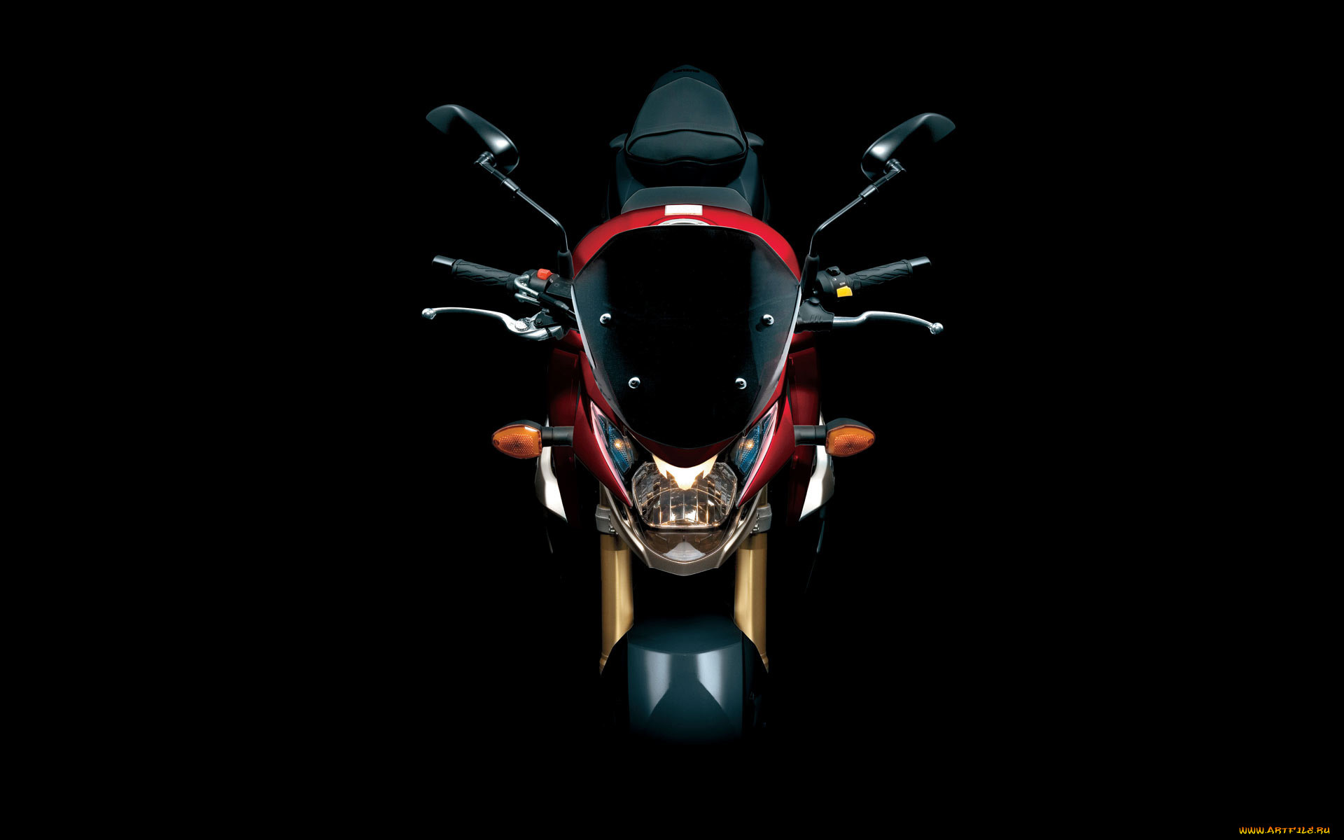 , suzuki